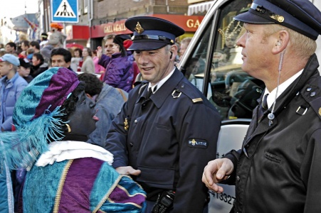 2006SintinWoerden 258